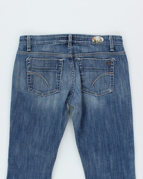 Y2k 00s Joe's Bootcut Jeans - W31 L30