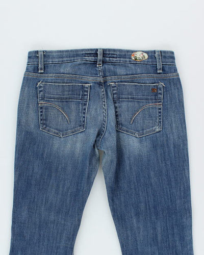 Y2k 00s Joe's Bootcut Jeans - W31 L30