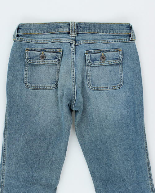 Y2k 00s Mavi Jeans - W28 L30