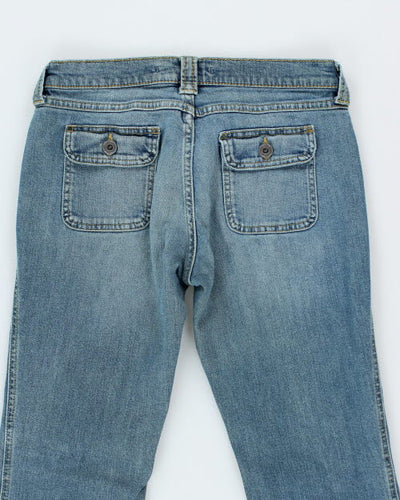 Y2k 00s Mavi Jeans - W28 L30