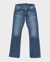 Y2k 00s Guess Jeans - W28 L33