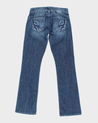 Y2k 00s Guess Jeans - W28 L33
