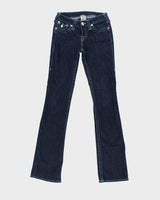 Y2k 00s True Religion Jeans - W26 L33
