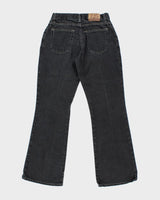 Y2k 00s 725 Jeans - W28 L31