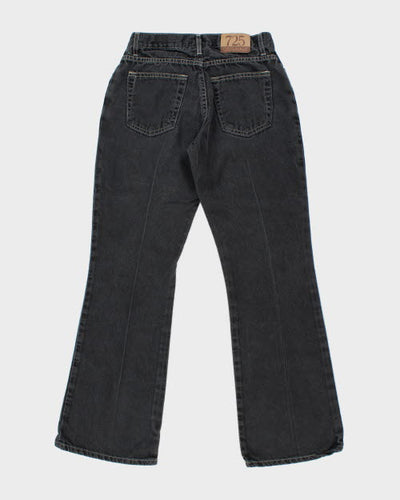 Y2k 00s 725 Jeans - W28 L31