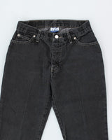 Y2k 00s 725 Jeans - W28 L31