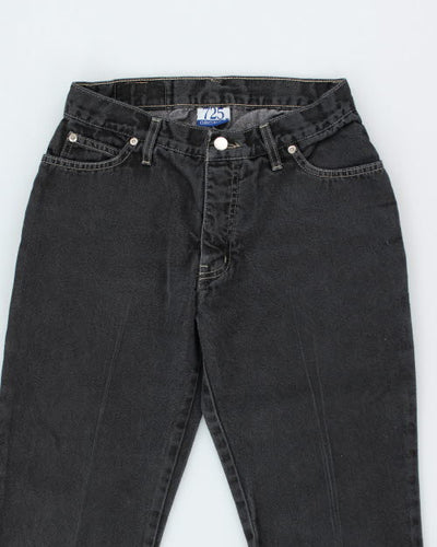 Y2k 00s 725 Jeans - W28 L31