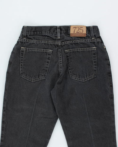 Y2k 00s 725 Jeans - W28 L31