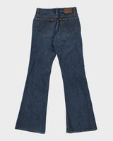 Y2k 00s Mixed Culture Jeans - W26 L31