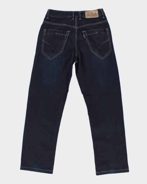 Y2k 00s  Jeans - W26 L28