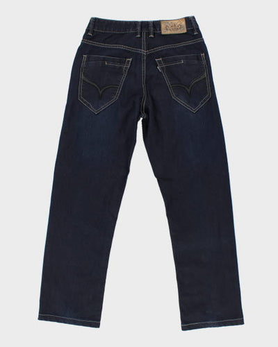 Y2k 00s  Jeans - W26 L28