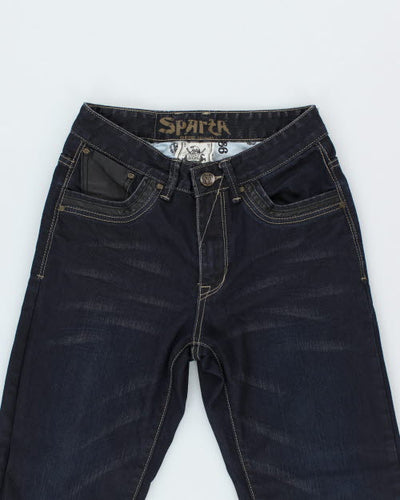 Y2k 00s  Jeans - W26 L28