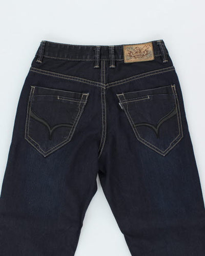 Y2k 00s  Jeans - W26 L28