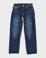Y2k 00s True Religion Jeans - W32 L32