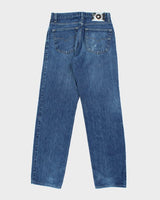 Vintage 90s Versace Jeans - W29 L33
