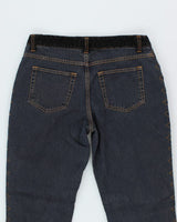 Y2k 00s No Boundaries Cord Jeans - W30 L30