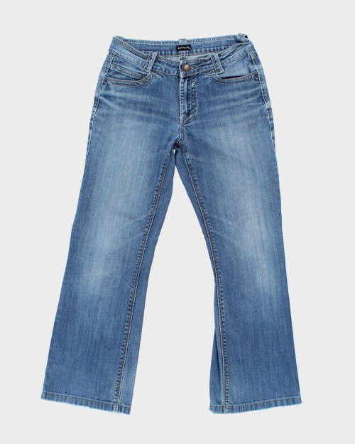 Y2k 00s Buffalo Jeans - W29 L28