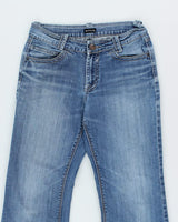 Y2k 00s Buffalo Jeans - W29 L28