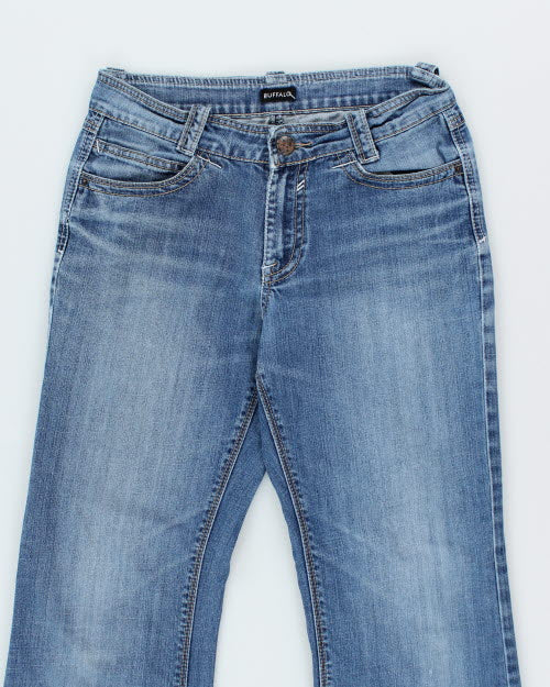 Y2k 00s Buffalo Jeans - W29 L28