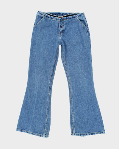 Vintage 90s Tommy Hilfiger Jeans - W30 L30