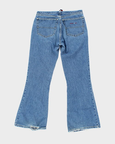 Vintage 90s Tommy Hilfiger Jeans - W30 L30