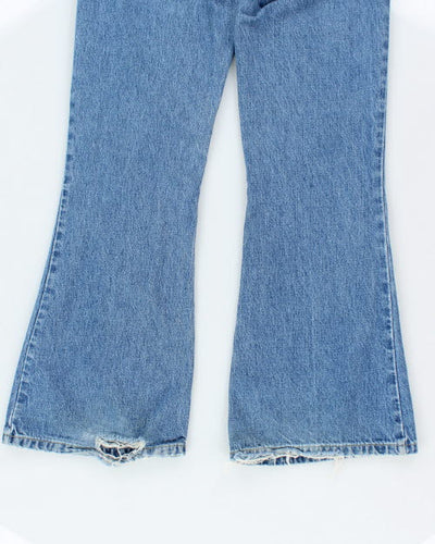 Vintage 90s Tommy Hilfiger Jeans - W30 L30