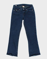 Y2k 00s True Religion Jeans - W28 L30