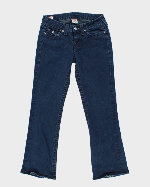 Y2k 00s True Religion Jeans - W28 L30