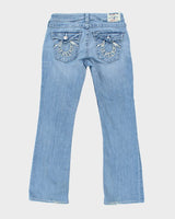 Y2k 00s True Religion Jeans - W29 L28