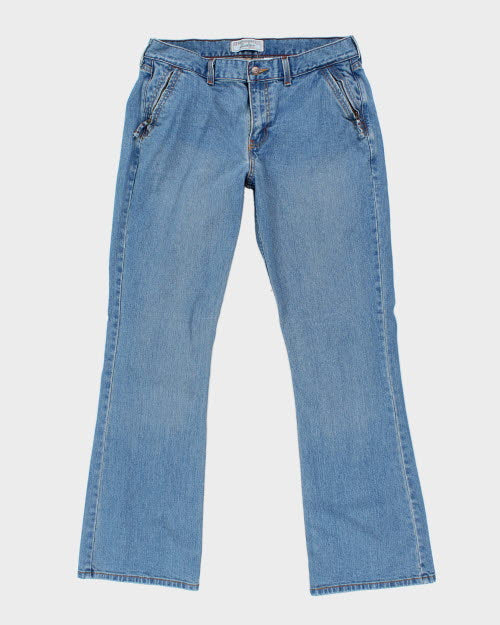 Levi Strauss Jeans - W34 L32