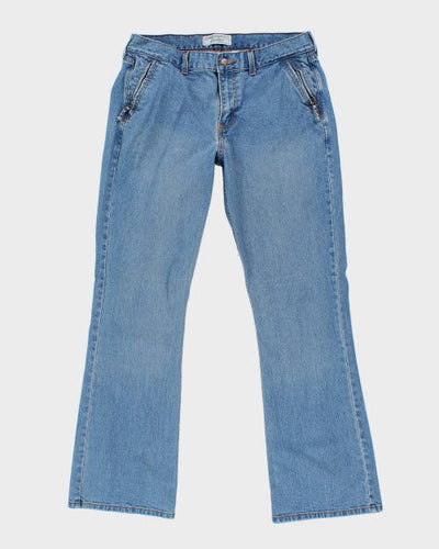 Levi Strauss Jeans - W34 L32