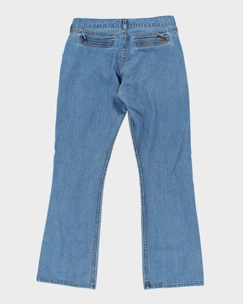 Levi Strauss Jeans - W34 L32