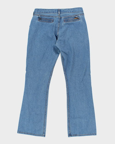 Levi Strauss Jeans - W34 L32