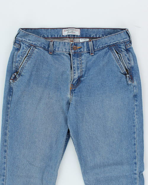 Levi Strauss Jeans - W34 L32