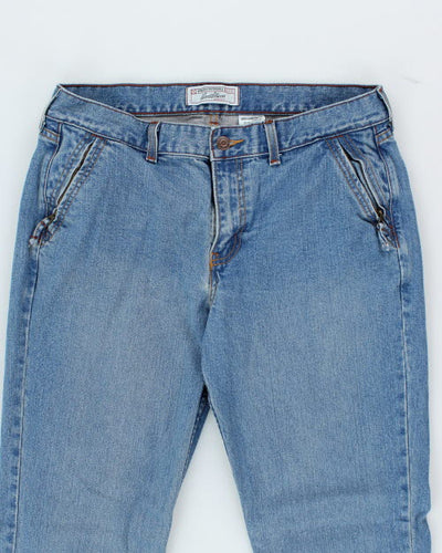 Levi Strauss Jeans - W34 L32
