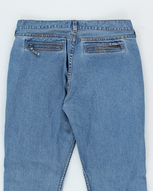 Levi Strauss Jeans - W34 L32