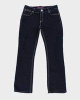 Y2k 00s Wrangler Jeans - W32 L32