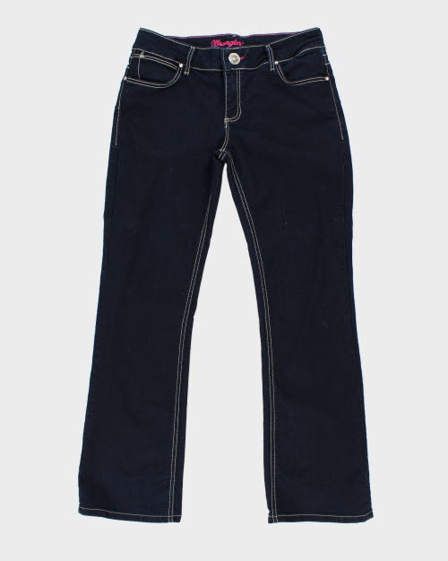 Y2k 00s Wrangler Jeans - W32 L32