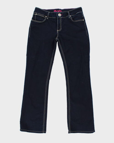 Y2k 00s Wrangler Jeans - W32 L32