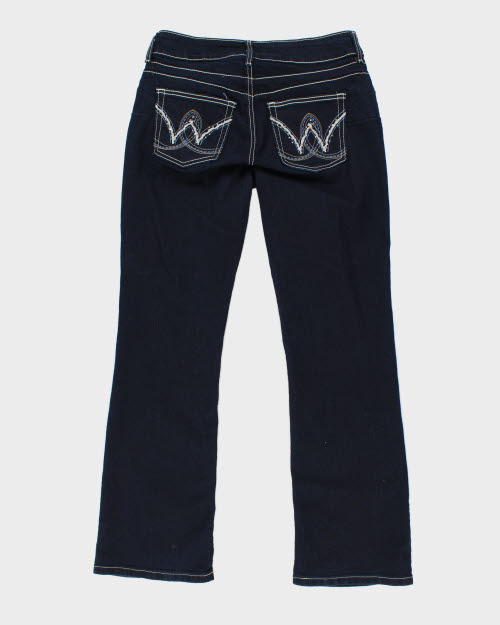 Y2k 00s Wrangler Jeans - W32 L32
