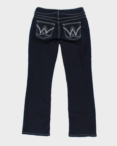 Y2k 00s Wrangler Jeans - W32 L32