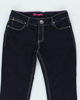 Y2k 00s Wrangler Jeans - W32 L32