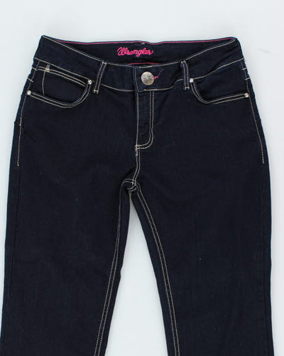 Y2k 00s Wrangler Jeans - W32 L32