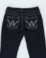 Y2k 00s Wrangler Jeans - W32 L32