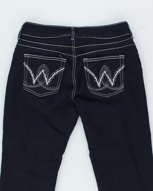 Y2k 00s Wrangler Jeans - W32 L32