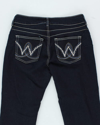 Y2k 00s Wrangler Jeans - W32 L32