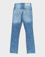 Y2k 00s True Religion Jeans - W27 L32