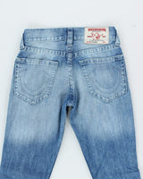 Y2k 00s True Religion Jeans - W27 L32