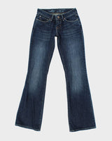 Y2k 00s Levi's Jeans - W26 L31