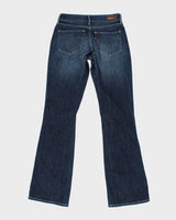 Y2k 00s Levi's Jeans - W26 L31